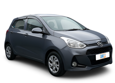 Hyundai Grand i10-img